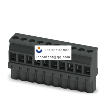 1836888 Phoenix Contact product image